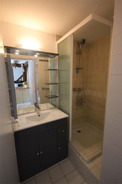 300M De La Plage, Adorable Maison Sud 2 Chambres 5 Couchages Terrasse Ombragee Parking Lrhp14 Portiragnes Bagian luar foto