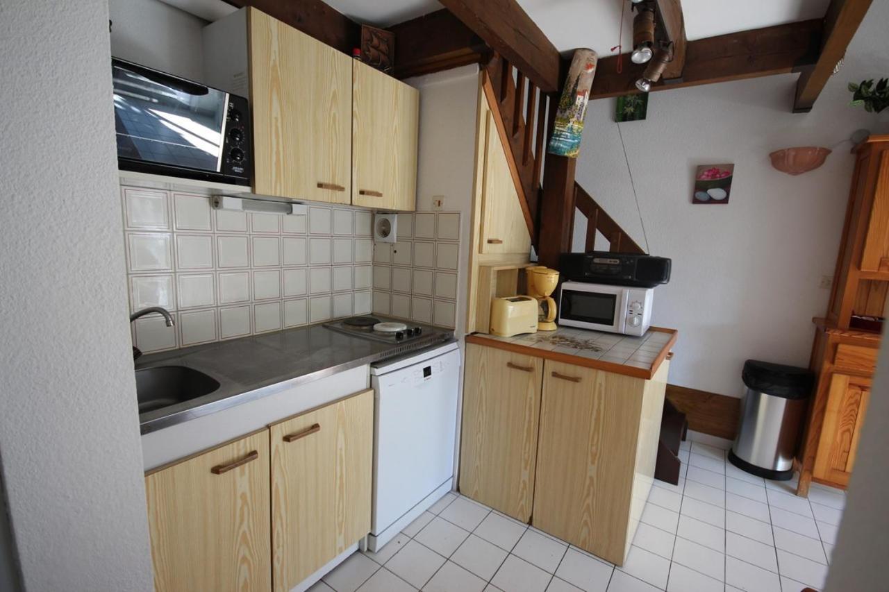 300M De La Plage, Adorable Maison Sud 2 Chambres 5 Couchages Terrasse Ombragee Parking Lrhp14 Portiragnes Bagian luar foto